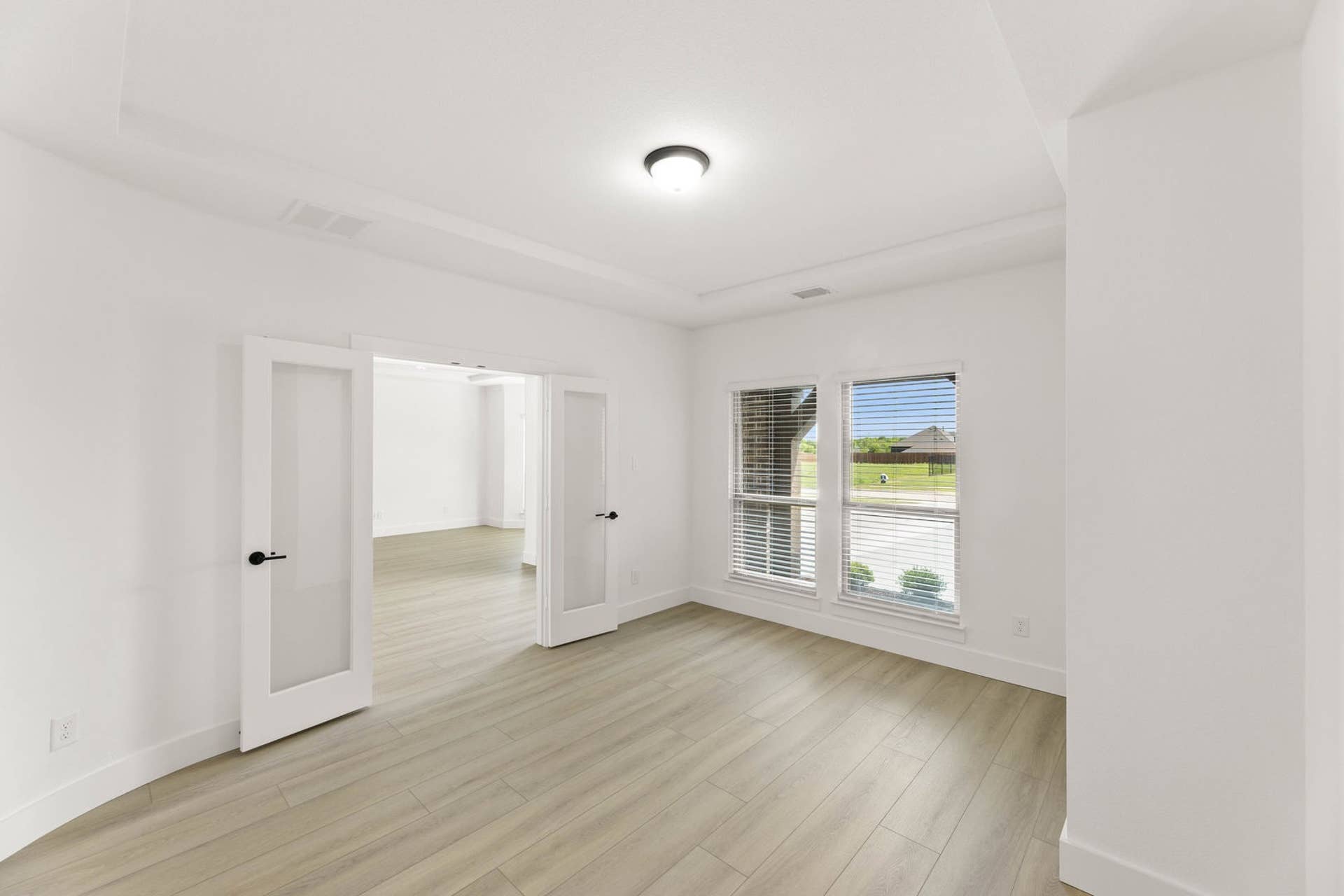 Hidden Lakes Estates - 07