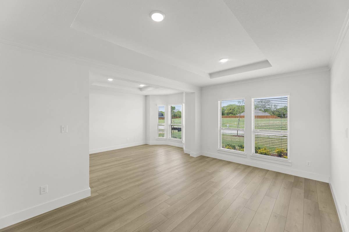 Broadmoor Estates - Photo 07