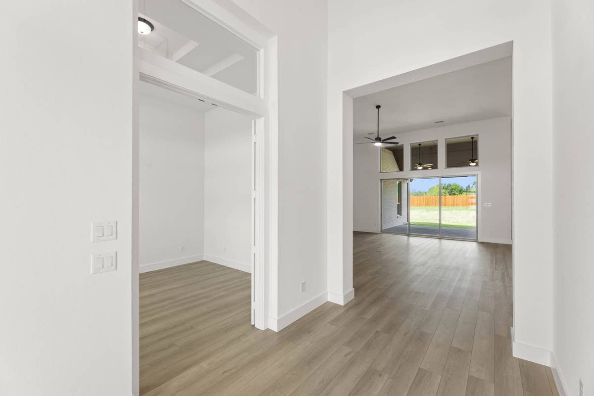 Broadmoor Estates - Photo 07