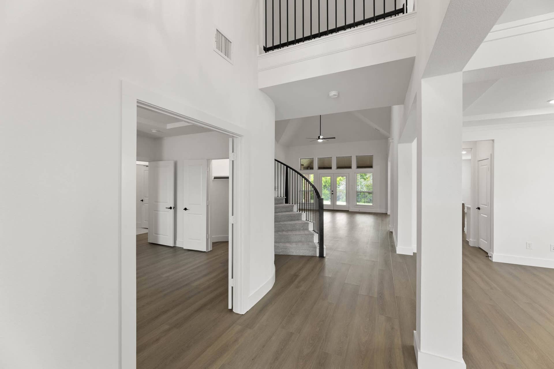 Hidden Lakes Estates - 07