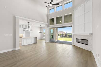 Cambridge Estates - Harwood - Photo 11