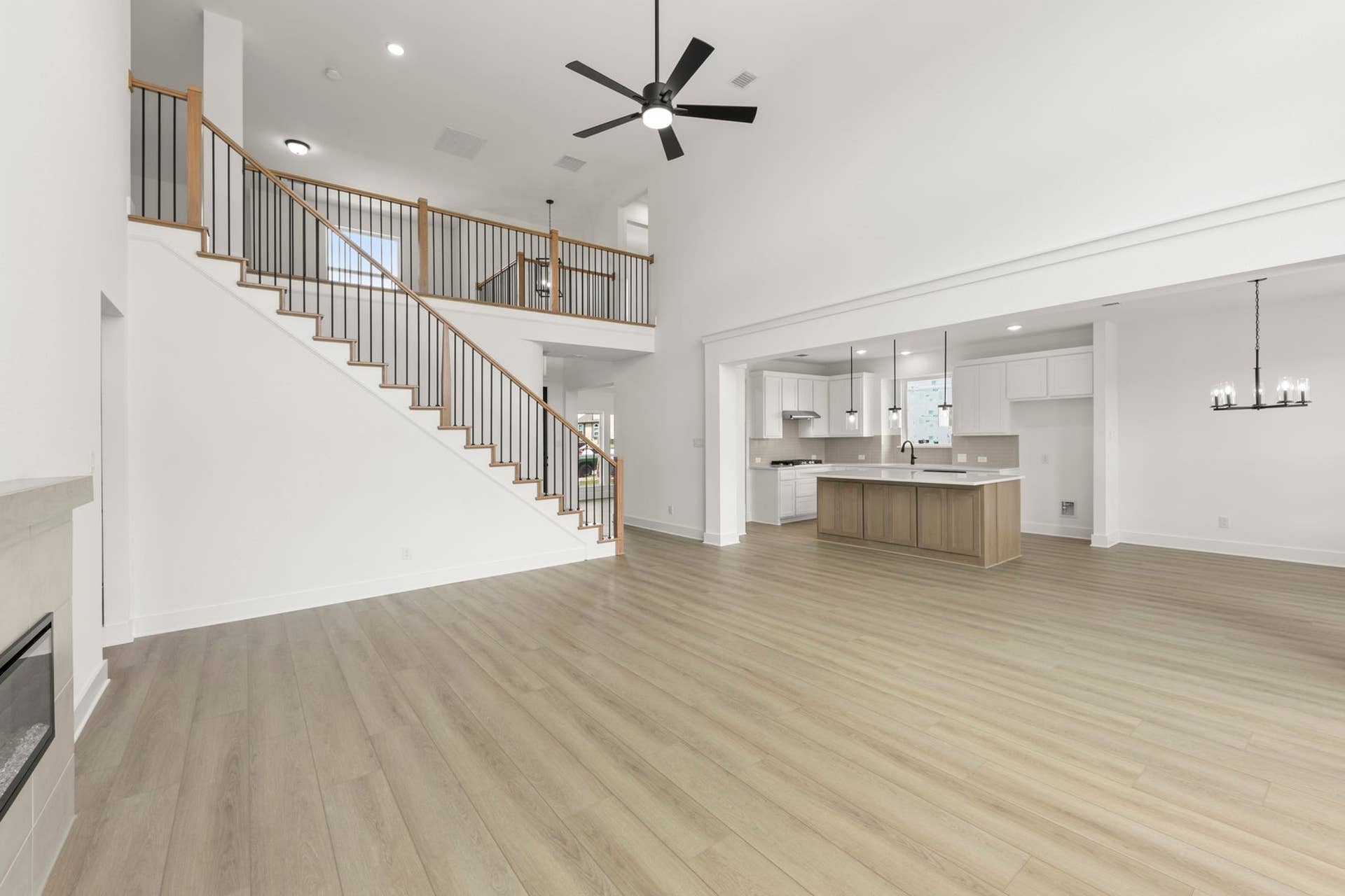 Grayhawk Addition - 11