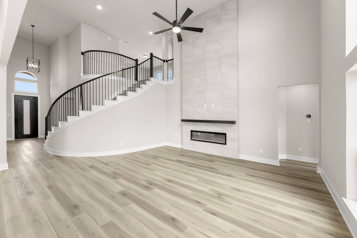 Grayhawk Addition - Photo 11