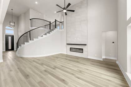 Grayhawk Addition - Photo 11