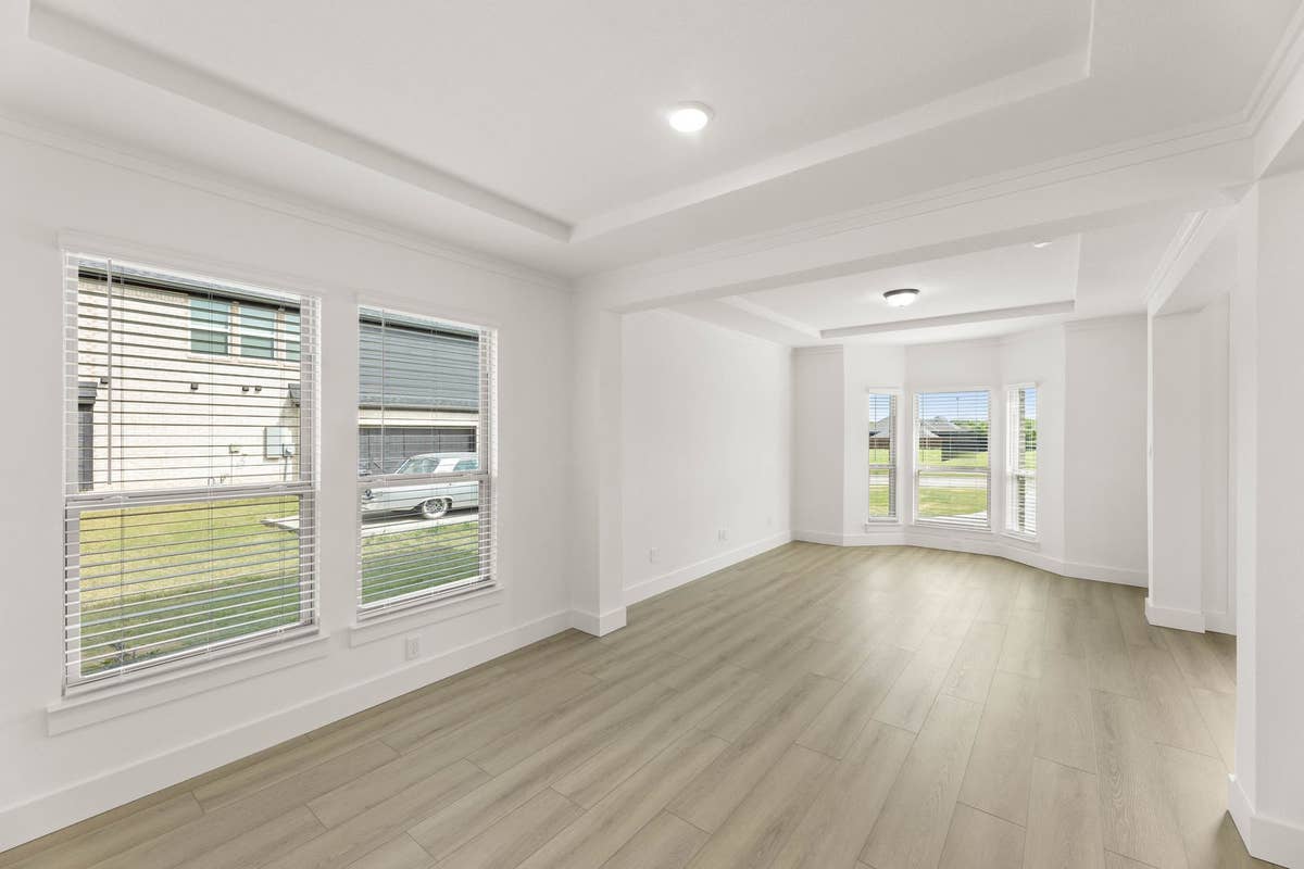 Hidden Lakes Estates - Photo 08