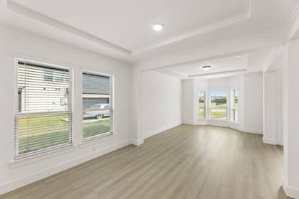 Hidden Lakes Estates - Photo 08