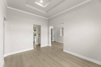 Broadmoor Estates - Photo 08