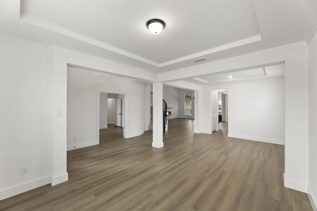 Hidden Lakes Estates - Photo 08