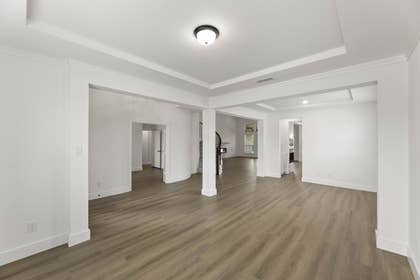 Hidden Lakes Estates - Photo 08