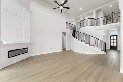 Cambridge Estates - Harwood - Photo 12