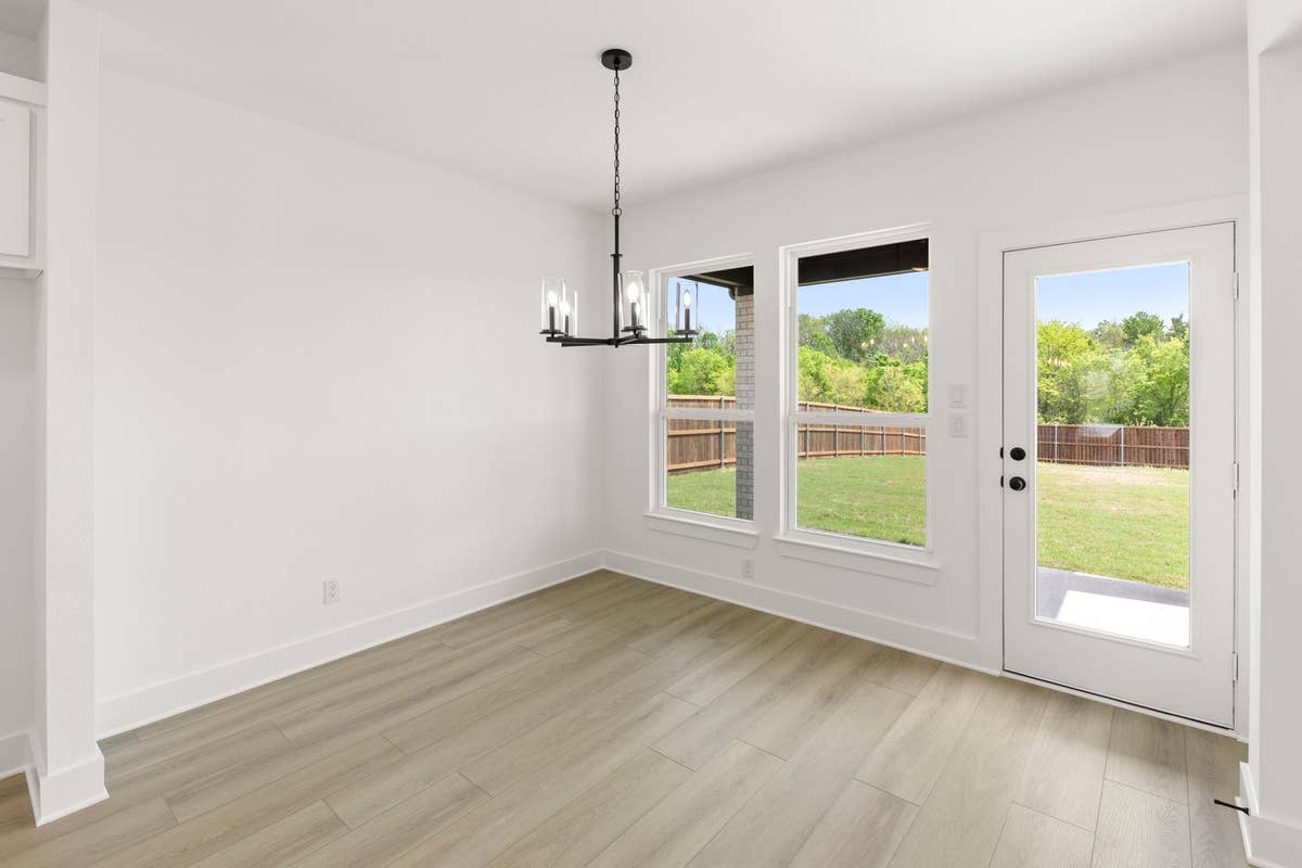 Grayhawk Addition - Photo 12