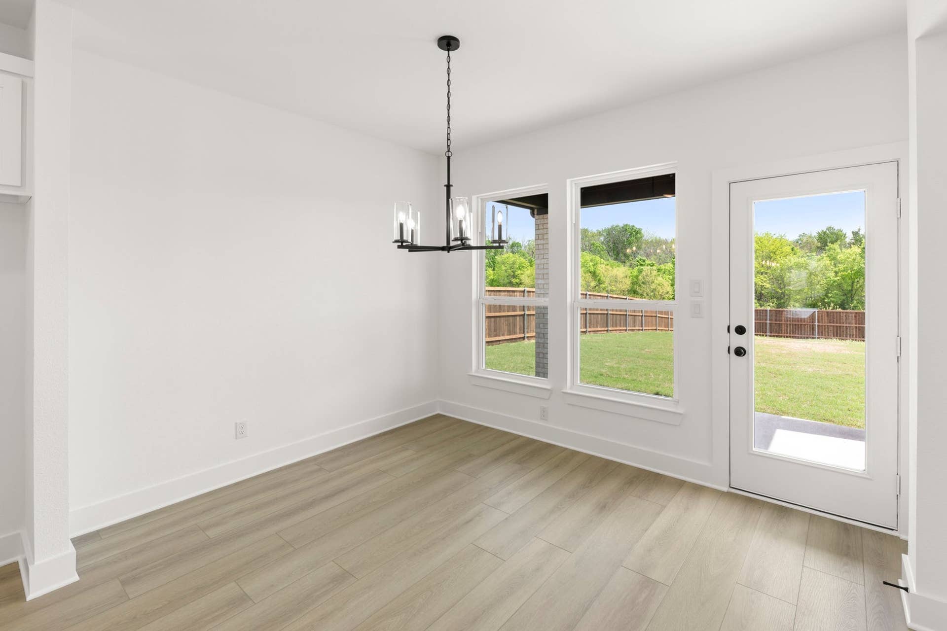 Grayhawk Addition - 12