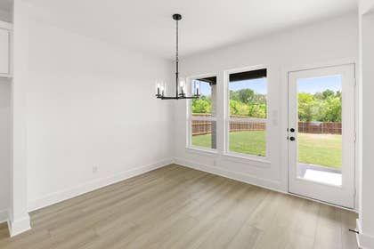 Grayhawk Addition - Photo 12