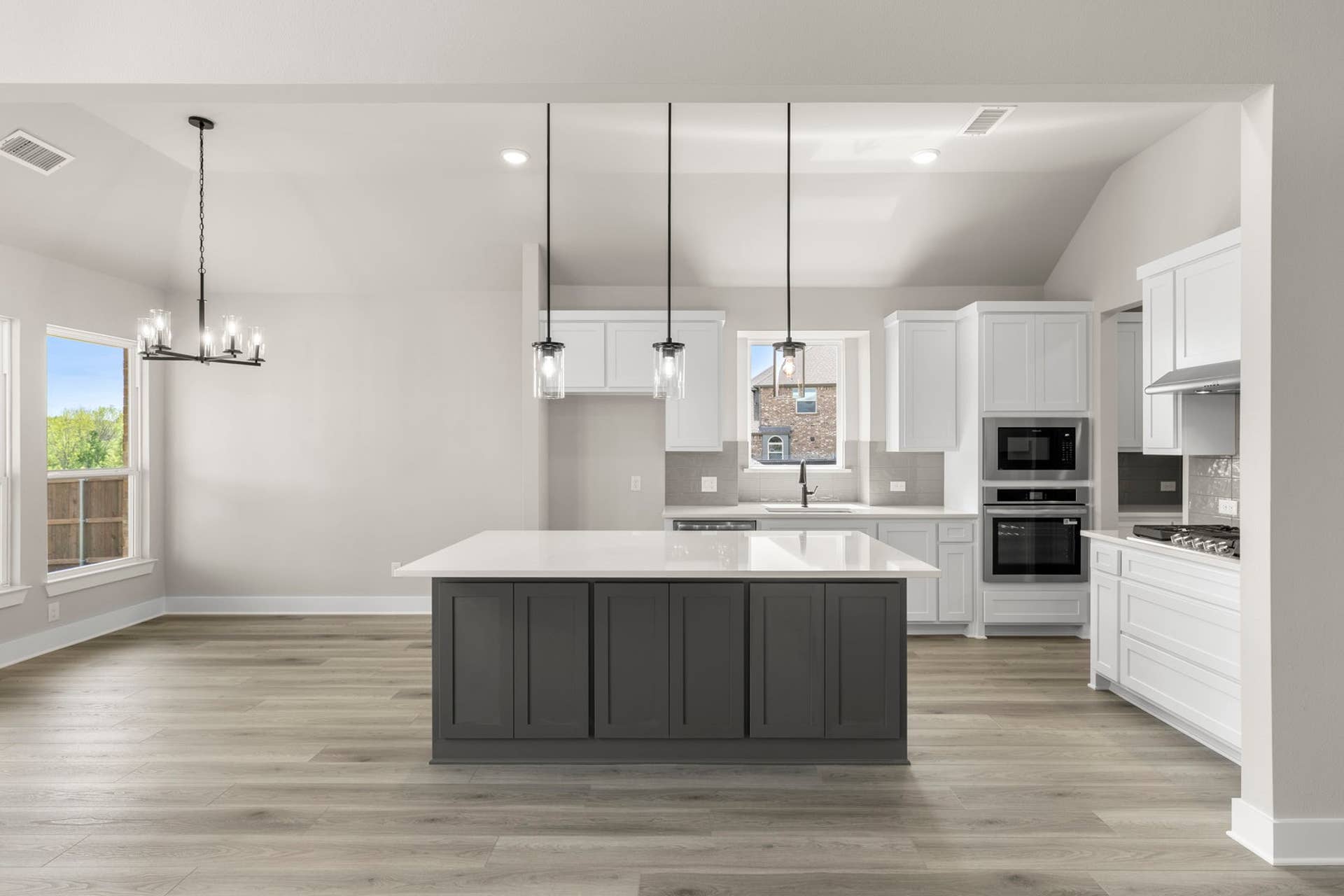 Grayhawk Addition - 12