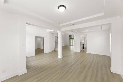 Hidden Lakes Estates - Photo 09