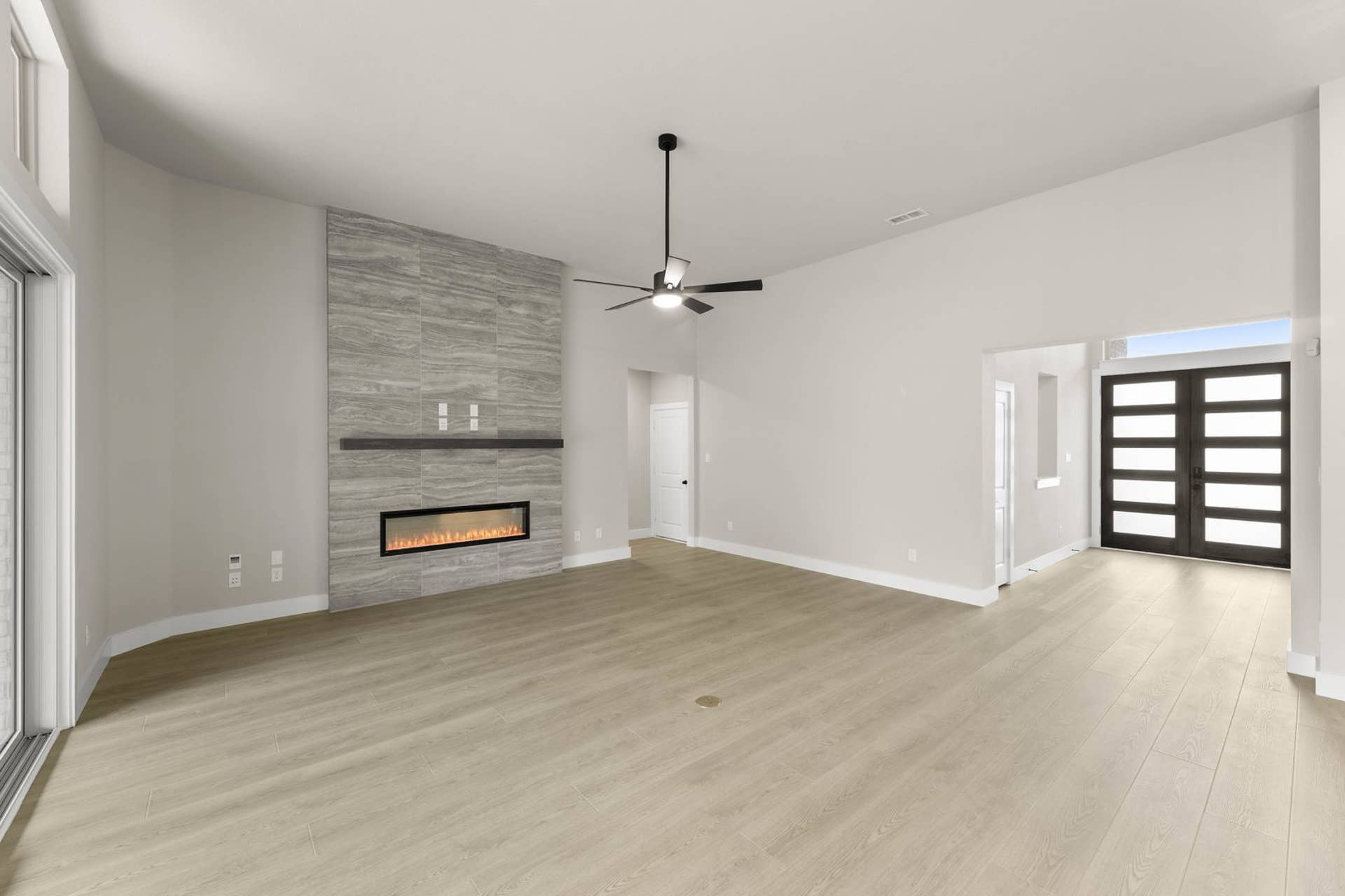 Broadmoor Estates - 09