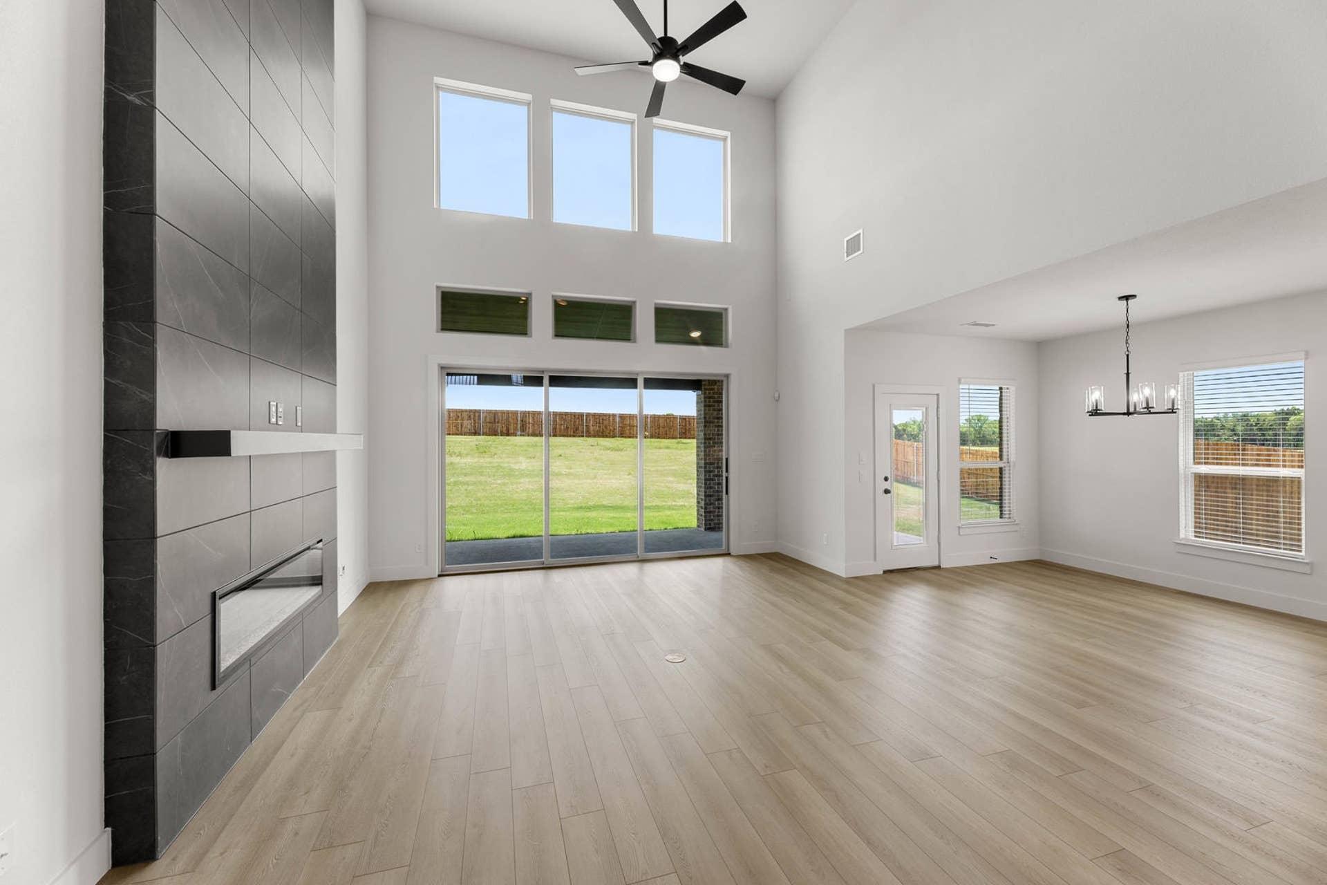 Broadmoor Estates - 09