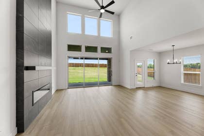 Broadmoor Estates - Photo 09