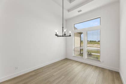 Broadmoor Estates - Photo 09