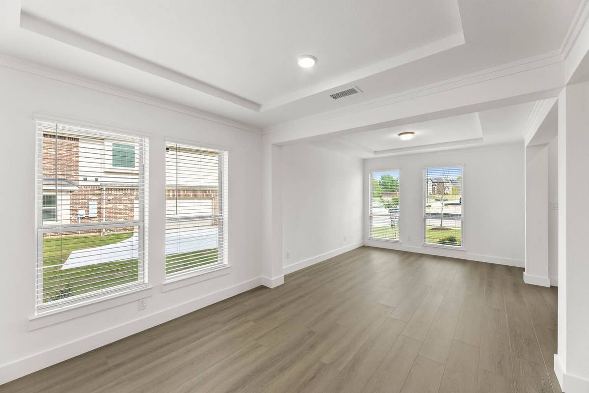 Hidden Lakes Estates - Photo 09