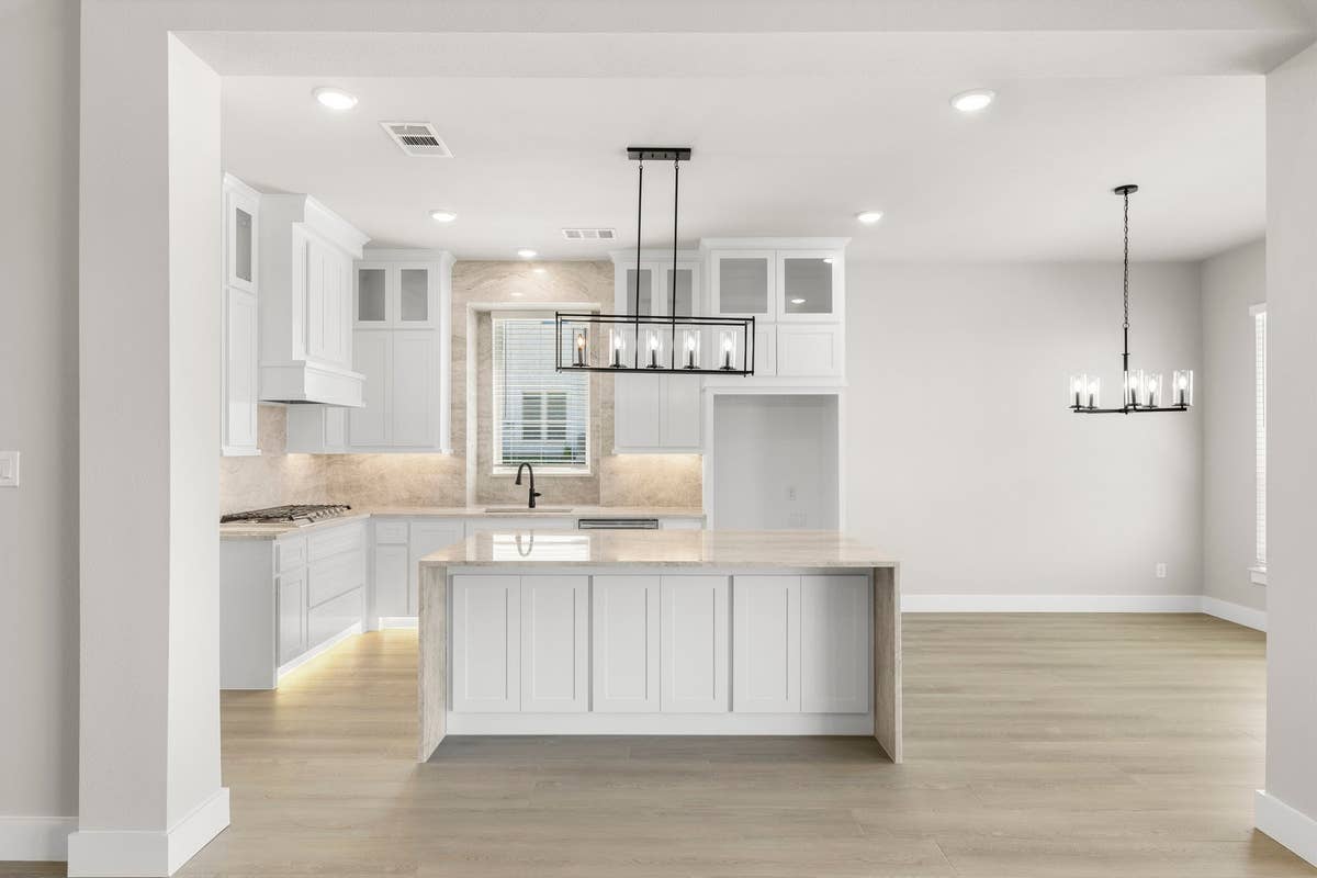 Cambridge Estates - Harwood - Photo 13