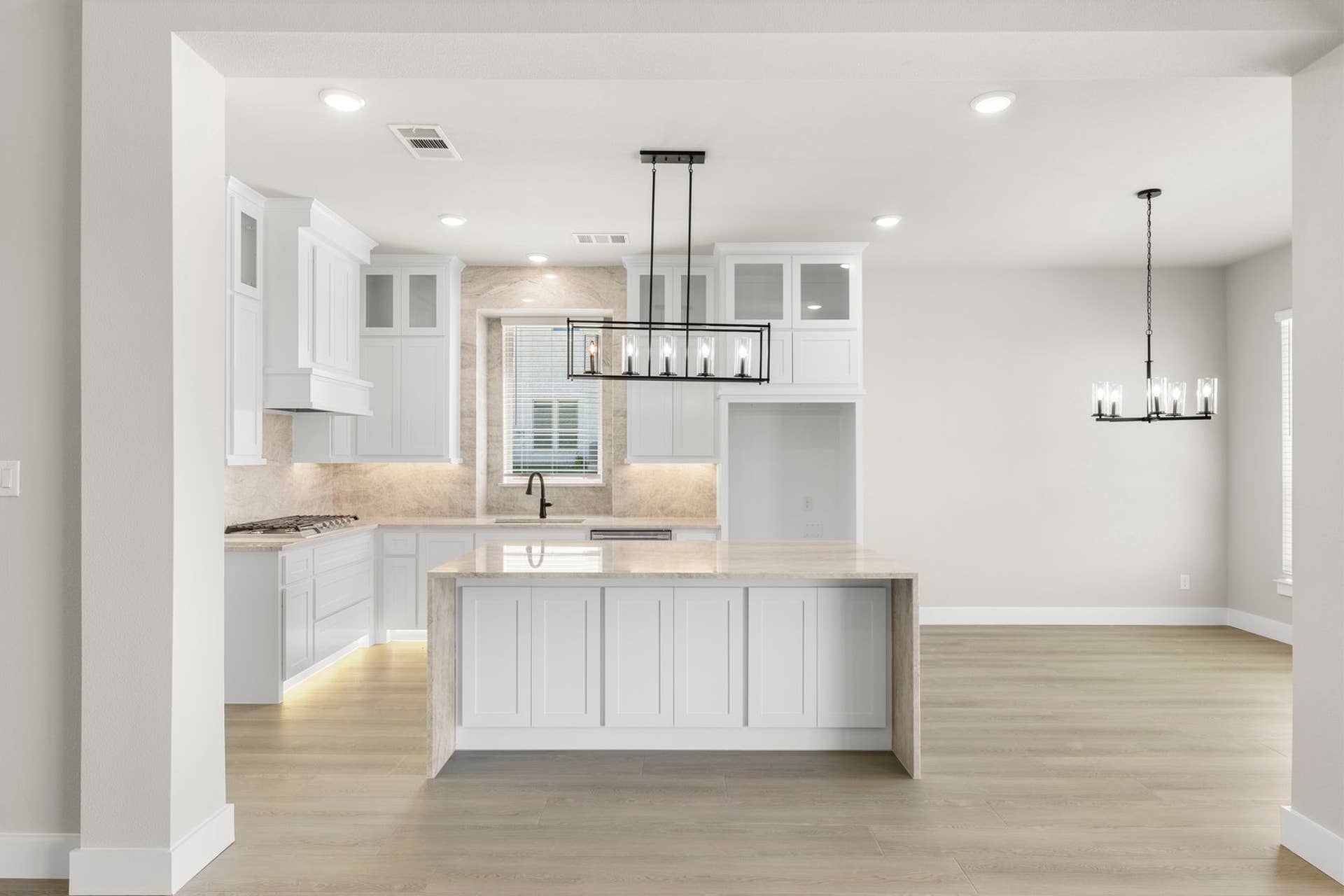 Cambridge Estates - Harwood - 13