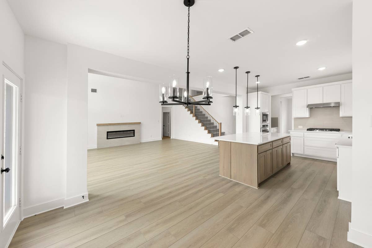 Grayhawk Addition - Photo 13