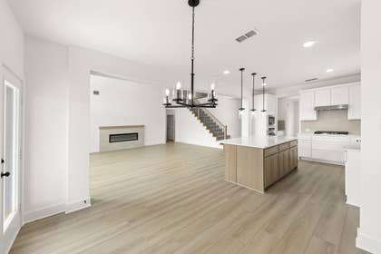 Grayhawk Addition - Photo 13