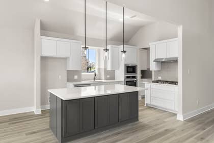 Grayhawk Addition - Photo 13