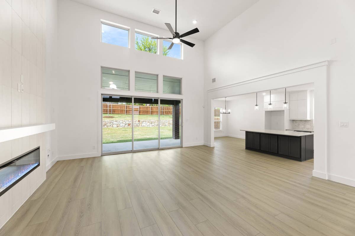 Hidden Lakes Estates - Photo 10