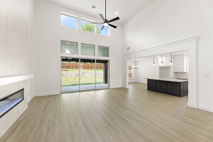 Hidden Lakes Estates - Photo 10