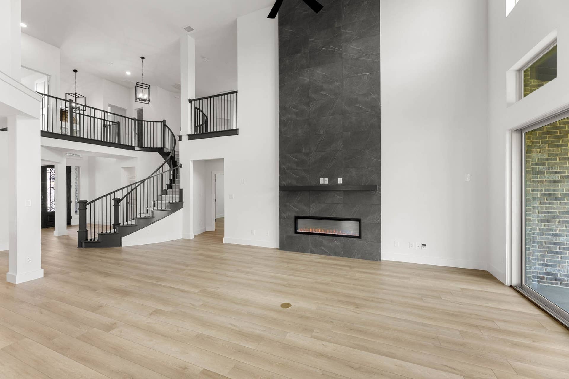 Broadmoor Estates - 10