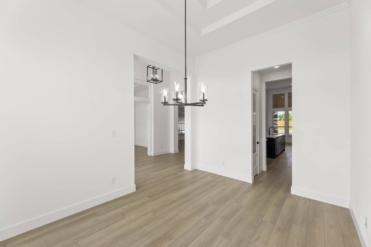 Broadmoor Estates - Photo 10