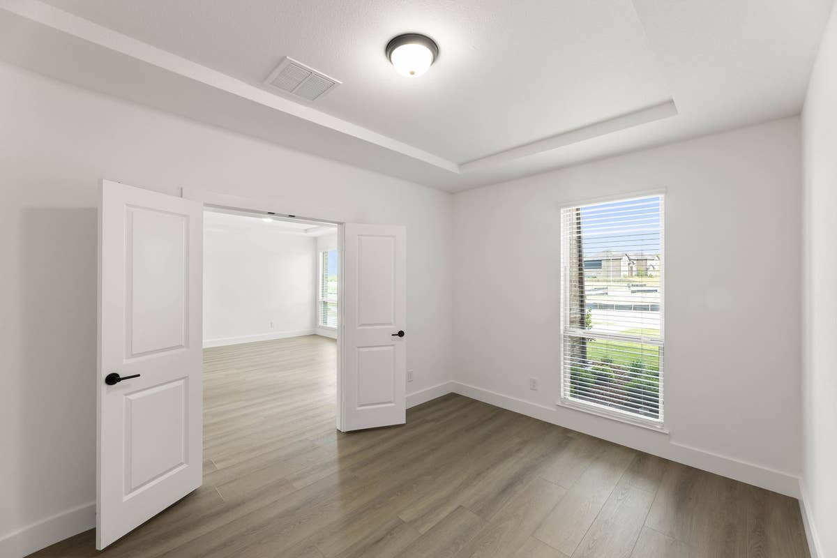 Hidden Lakes Estates - Photo 10