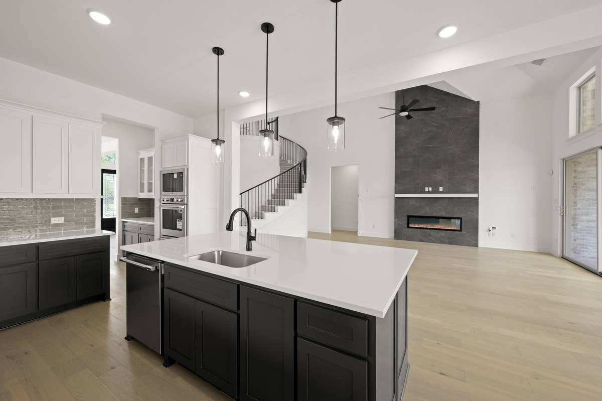 La Frontera - Photo 14