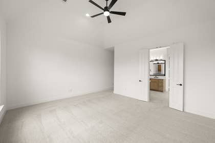 La Frontera - Photo 20