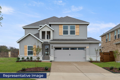 Brookfield - Photo 01