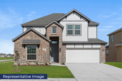 Roosevelt Select F - 04