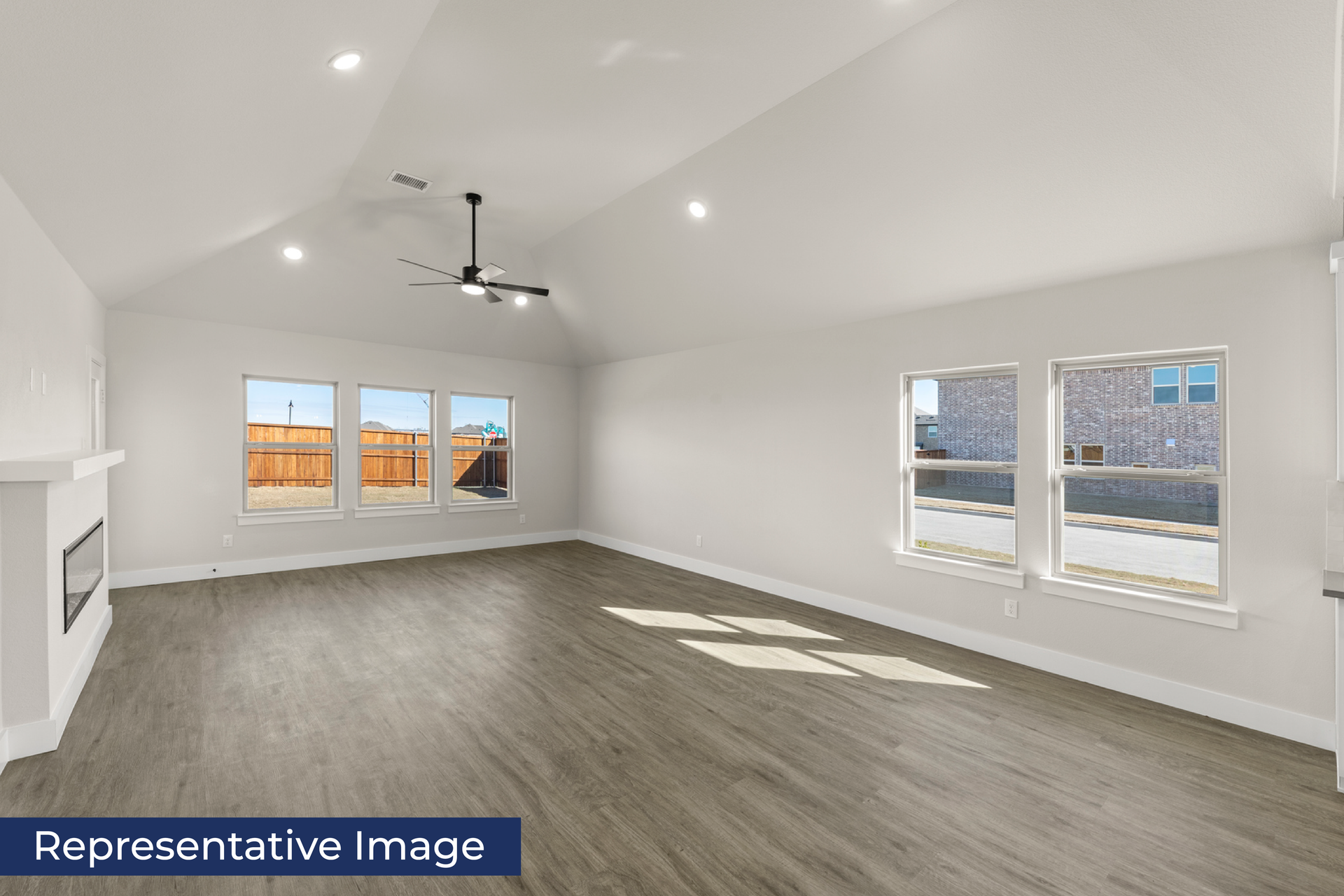 Reagan Select F - 16