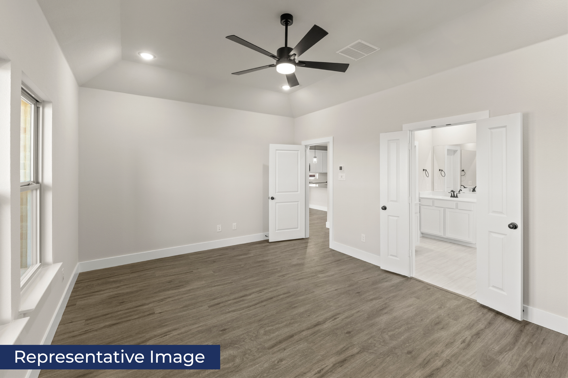 Reagan Select F - 17