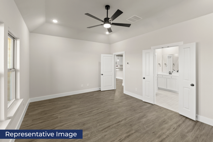 Reagan Select F - 17