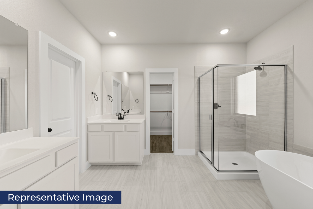 Reagan Select F - 19