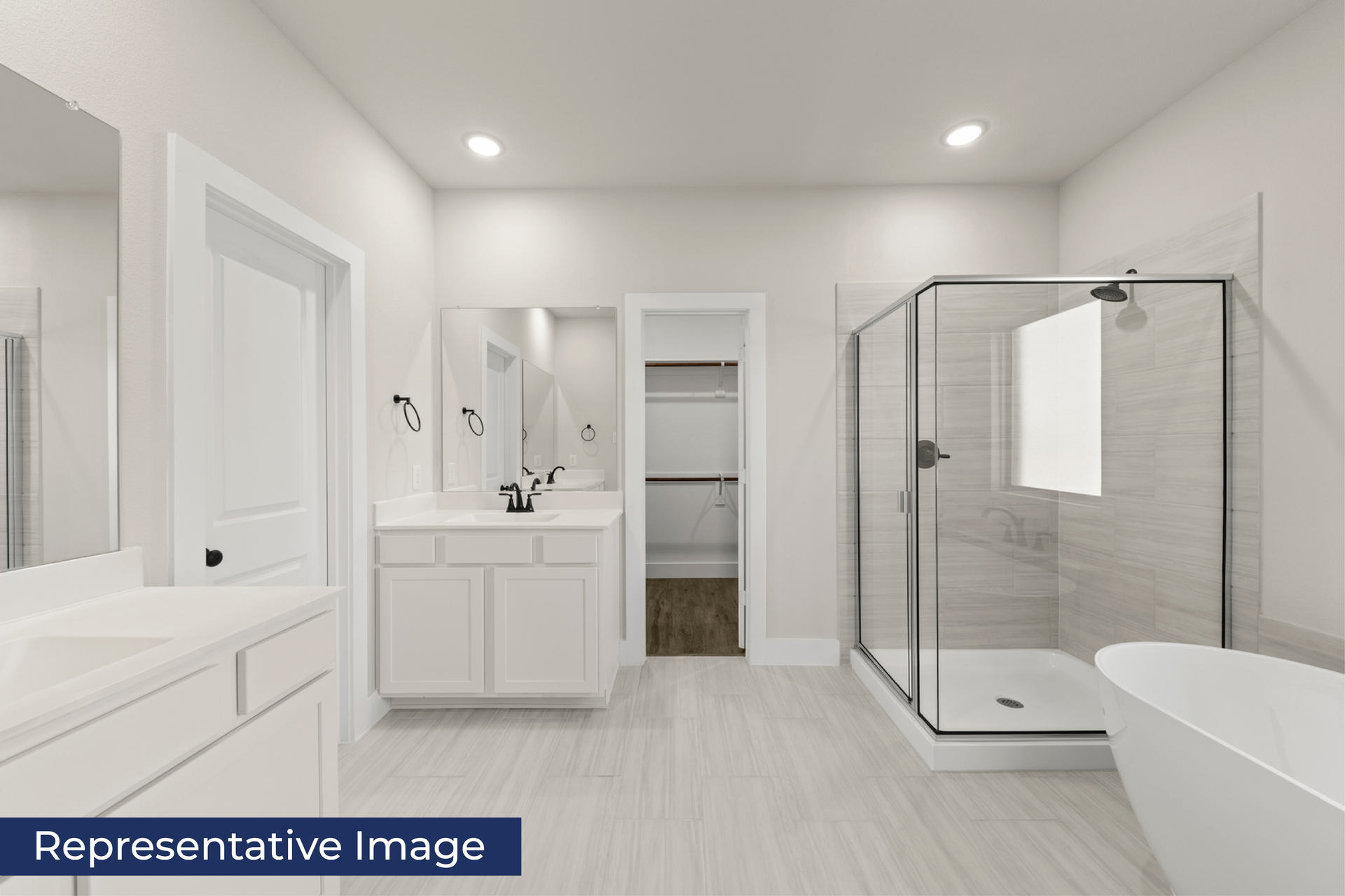 Reagan Select F - 19