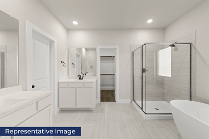 Reagan Select F - 19