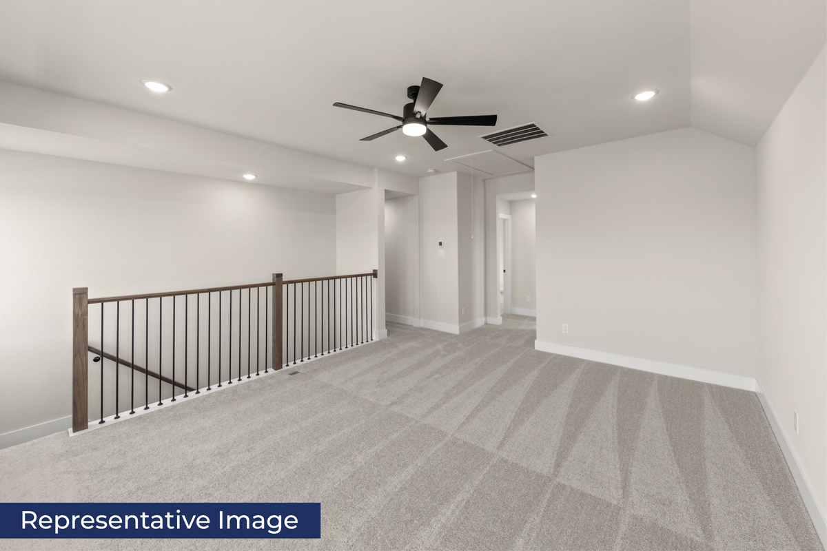 Reagan Select F - 18