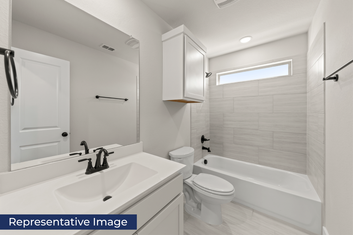 Reagan Select F - 15