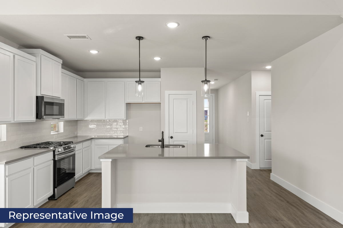 Reagan Select F - 14