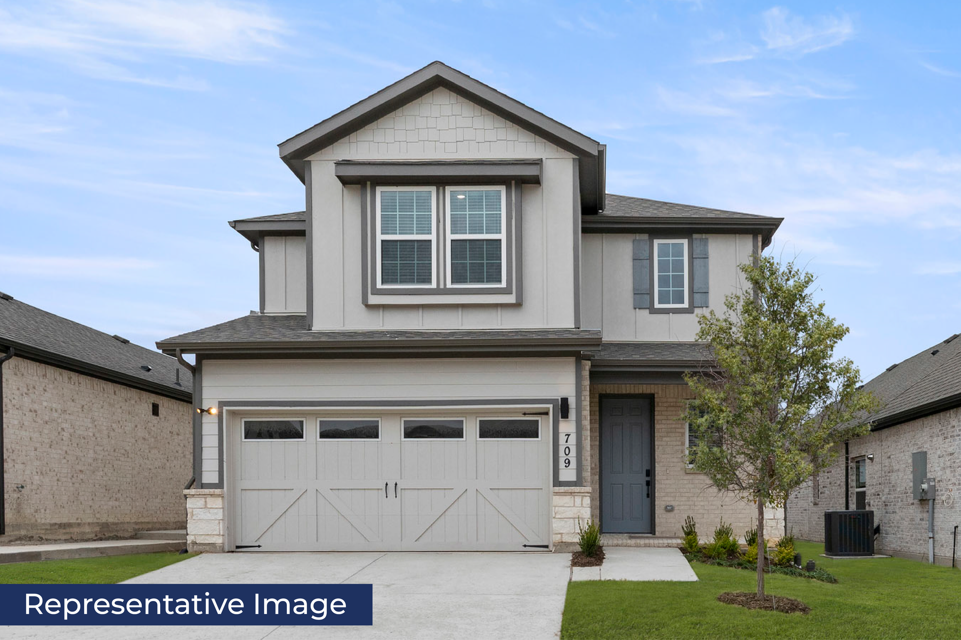 Jackson Select F - 03