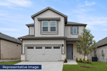 Jackson Select F - 03