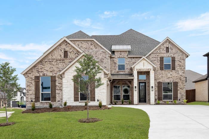 Broadcrest FSW (w/Media or Opt 6th BR)